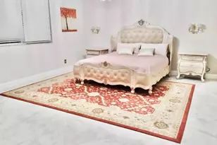 9183 Nugent Trail, West Palm Beach, FL 33411 - Photo 33