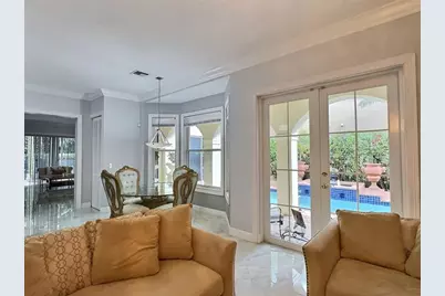 9183  Nugent Trl, West Palm Beach, FL 33411 - Photo 25