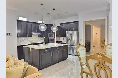 9183  Nugent Trl, West Palm Beach, FL 33411 - Photo 17