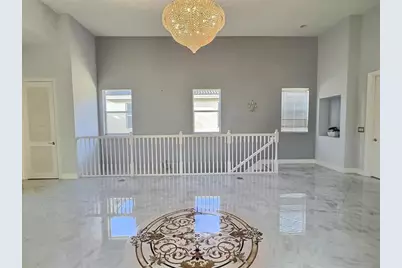 9183  Nugent Trl, West Palm Beach, FL 33411 - Photo 27