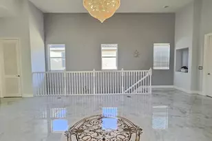 9183 Nugent Trail, West Palm Beach, FL 33411 - Photo 27