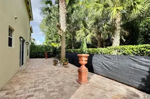 9183 Nugent Trail, West Palm Beach, FL 33411 - Photo 51