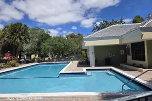 2445 SW 18th Ter Unit, Fort Lauderdale, FL 33315 - Photo 17