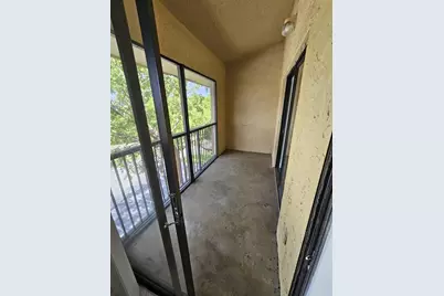 2445 SW 18th Ter, Unit #210, Fort Lauderdale, FL 33315 - Photo 5