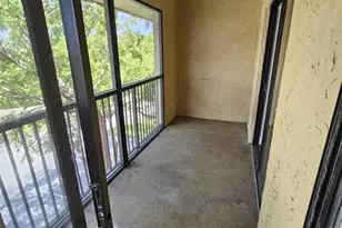 2445 SW 18th Ter Unit, Fort Lauderdale, FL 33315 - Photo 5