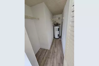 2445 SW 18th Ter, Unit #210, Fort Lauderdale, FL 33315 - Photo 13