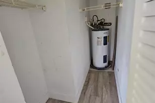 2445 SW 18th Ter Unit, Fort Lauderdale, FL 33315 - Photo 13