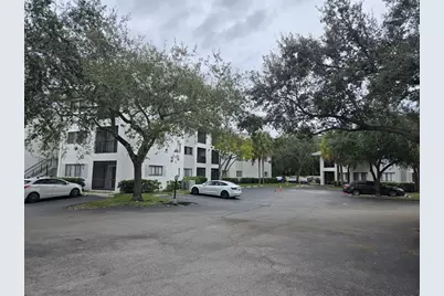 2445 SW 18th Ter, Unit #210, Fort Lauderdale, FL 33315 - Photo 21