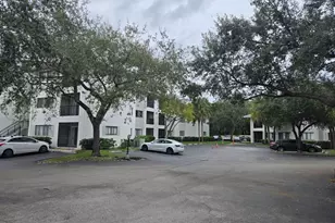 2445 SW 18th Ter Unit, Fort Lauderdale, FL 33315 - Photo 21