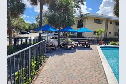 2445 SW 18th Ter, Unit #210, Fort Lauderdale, FL 33315 - Photo 15