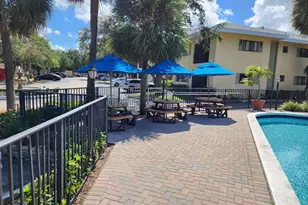 2445 SW 18th Ter Unit, Fort Lauderdale, FL 33315 - Photo 15