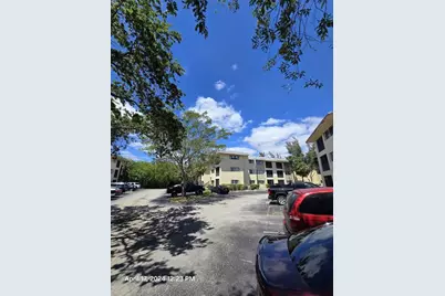 2445 SW 18th Ter, Unit #210, Fort Lauderdale, FL 33315 - Photo 19