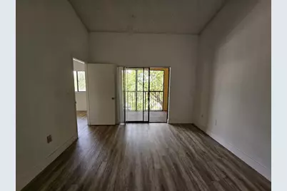 2445 SW 18th Ter, Unit #210, Fort Lauderdale, FL 33315 - Photo 7