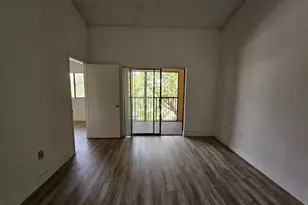 2445 SW 18th Ter Unit, Fort Lauderdale, FL 33315 - Photo 7