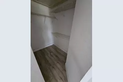 2445 SW 18th Ter, Unit #210, Fort Lauderdale, FL 33315 - Photo 9