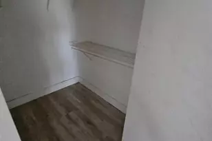 2445 SW 18th Ter Unit, Fort Lauderdale, FL 33315 - Photo 9