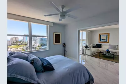 888  Intracoastal Dr, Unit #10A, Fort Lauderdale, FL 33304 - Photo 19