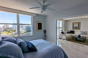 888 Intracoastal Dr, Fort Lauderdale, FL 33304 - Photo 19