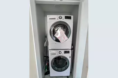 888  Intracoastal Dr, Unit #10A, Fort Lauderdale, FL 33304 - Photo 21