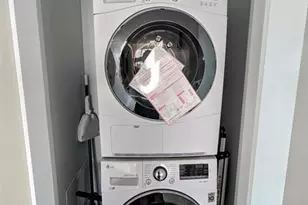 888 Intracoastal Dr, Fort Lauderdale, FL 33304 - Photo 21