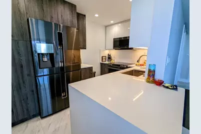 888  Intracoastal Dr, Unit #10A, Fort Lauderdale, FL 33304 - Photo 11