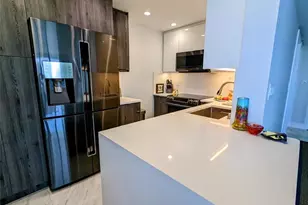 888 Intracoastal Dr, Fort Lauderdale, FL 33304 - Photo 11