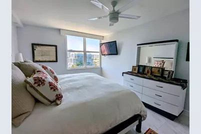 888  Intracoastal Dr, Unit #10A, Fort Lauderdale, FL 33304 - Photo 15