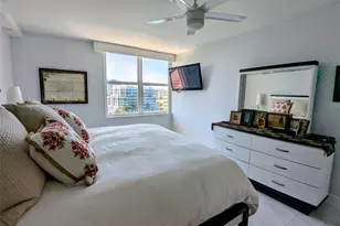 888 Intracoastal Dr, Fort Lauderdale, FL 33304 - Photo 15