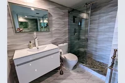 888  Intracoastal Dr, Unit #10A, Fort Lauderdale, FL 33304 - Photo 17