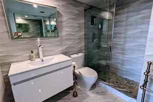 888 Intracoastal Dr, Fort Lauderdale, FL 33304 - Photo 17