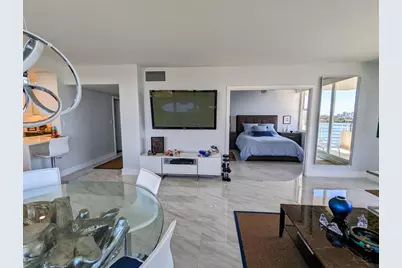 888  Intracoastal Dr, Unit #10A, Fort Lauderdale, FL 33304 - Photo 13