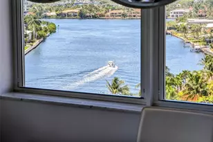 888 Intracoastal Dr, Fort Lauderdale, FL 33304 - Photo 7