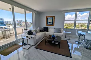 888 Intracoastal Dr, Fort Lauderdale, FL 33304 - Photo 5