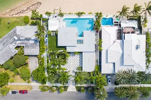 2200 Inlet Dr, Fort Lauderdale, FL 33316 - Photo 95