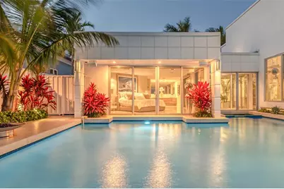 2200  Inlet Drive, Fort Lauderdale, FL 33316 - Photo 93