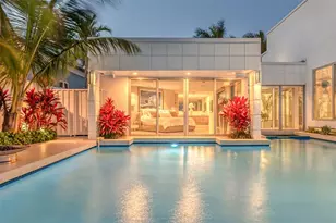 2200 Inlet Dr, Fort Lauderdale, FL 33316 - Photo 93