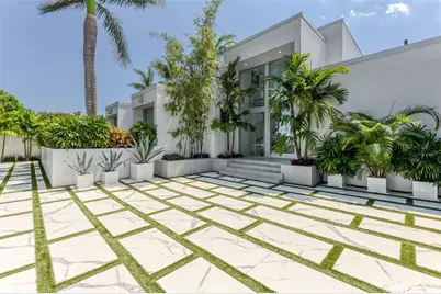 2200  Inlet Drive, Fort Lauderdale, FL 33316 - Photo 89