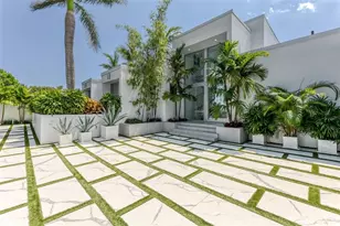 2200 Inlet Dr, Fort Lauderdale, FL 33316 - Photo 89