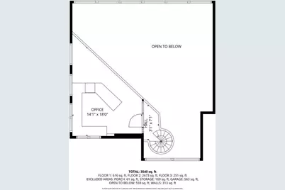 2200  Inlet Drive, Fort Lauderdale, FL 33316 - Photo 99