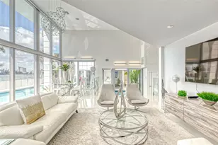 2200 Inlet Dr, Fort Lauderdale, FL 33316 - Photo 21