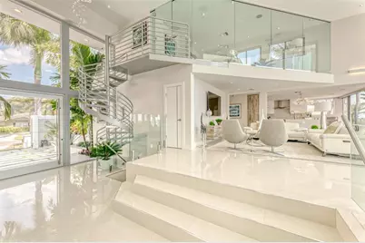 2200  Inlet Drive, Fort Lauderdale, FL 33316 - Photo 35