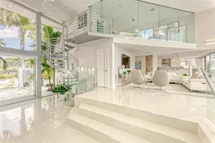 2200 Inlet Dr, Fort Lauderdale, FL 33316 - Photo 35