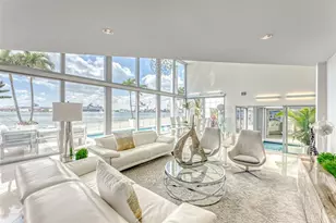 2200 Inlet Dr, Fort Lauderdale, FL 33316 - Photo 17