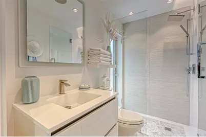 2200  Inlet Drive, Fort Lauderdale, FL 33316 - Photo 65