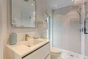 2200 Inlet Dr, Fort Lauderdale, FL 33316 - Photo 65