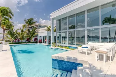 2200  Inlet Drive, Fort Lauderdale, FL 33316 - Photo 79