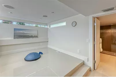 2200  Inlet Drive, Fort Lauderdale, FL 33316 - Photo 73