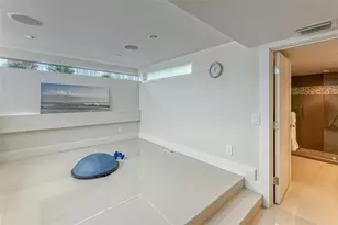 2200 Inlet Dr, Fort Lauderdale, FL 33316 - Photo 73