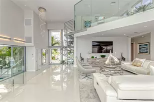 2200 Inlet Dr, Fort Lauderdale, FL 33316 - Photo 25