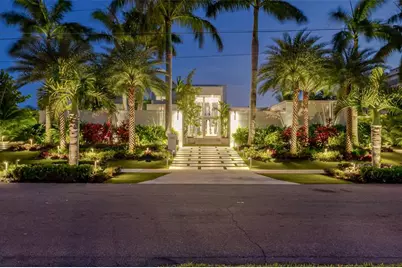 2200  Inlet Drive, Fort Lauderdale, FL 33316 - Photo 5